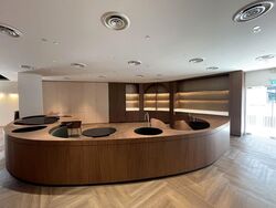 Solaris @tai Seng (D19), Office #547974721